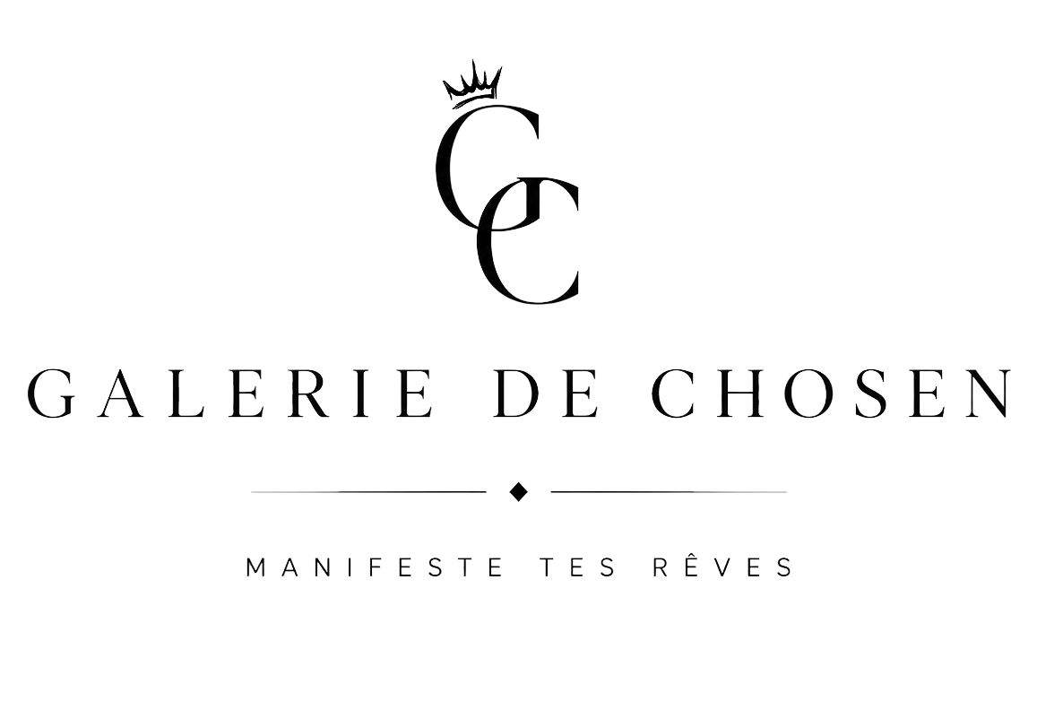 Galerie De Chosen
